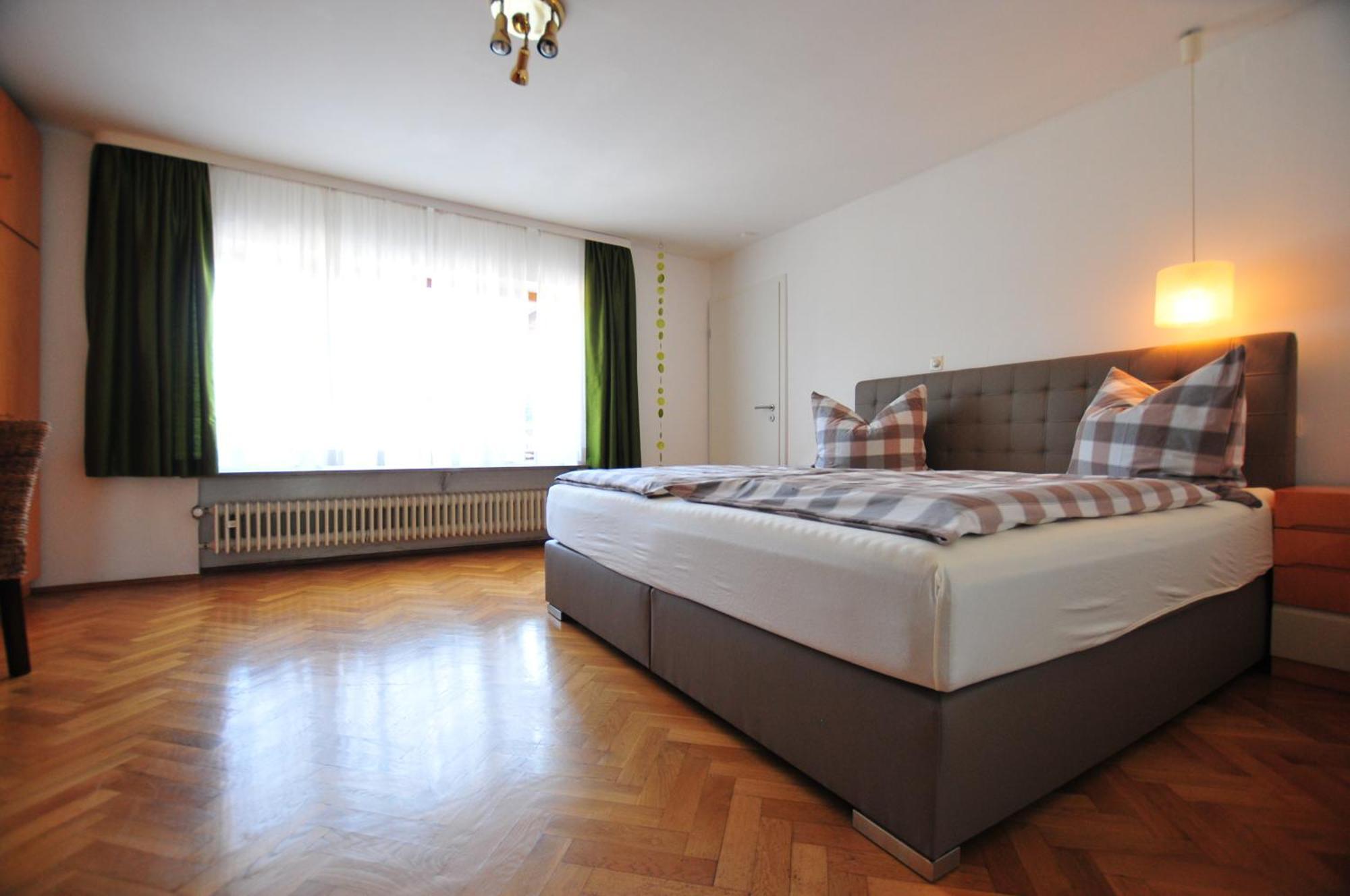 Ferienhaus Muehlblick Oberdachstetten Kültér fotó